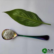 電池專(zhuān)用納米氧化鋅   CY-JS03D