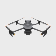 大疆 DJI Mavic 3 Pro 御3三攝旗艦航拍機 DJI Mavic 3 Pro Cine 高清專(zhuān)業(yè)大師版航拍器 大疆無(wú)人機