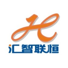 硅鋼片行業(yè)市場(chǎng)調研及發(fā)展前景分析預測報告2025