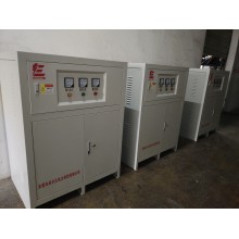 廈門(mén)船用變壓器380v變230v