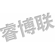 GBT6671塑料管材劃線(xiàn)器（可做切片試驗）