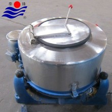 甩干機,工業(yè)脫水機,全自動(dòng)脫水機優(yōu)選泰鋒